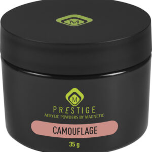 Prestige CamouflagePink 35gr