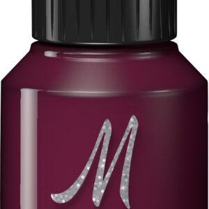 Master Paint Deep Bordeaux 20ml