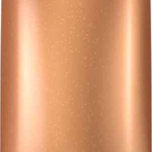 LL Polish Sunset Sombrero 7.5ml