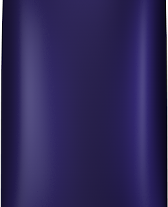 sapphire nxt