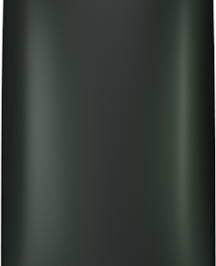 emerald nxt