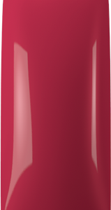 ll katerina red