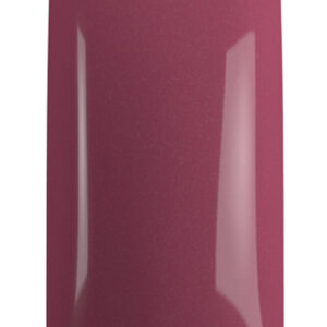 nail polish irresistibl