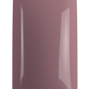 nail polish unforgettable