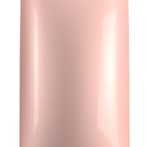 nail polish inspiration