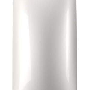 nail polish just pearl