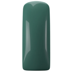 nxt pale petrol