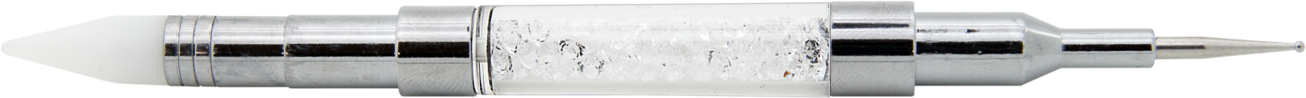 dotting/wax