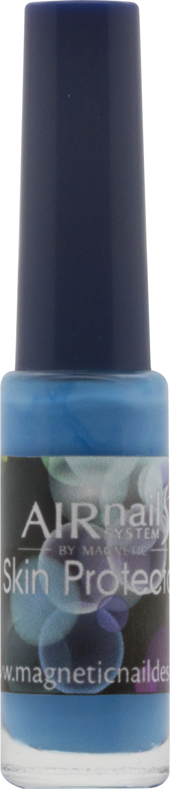 AirNails Skin Protector