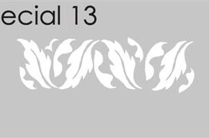 AirNails Masking Special 13