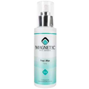 Prep & Wipe 100ml Spray