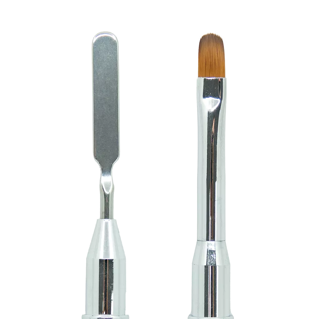 powergel tool