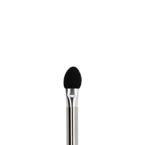 Refill 5 pcs.Magic Pigment Brush