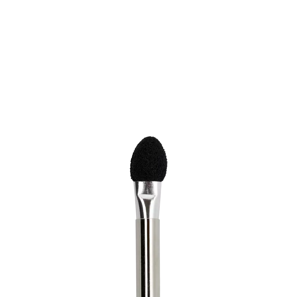 Refill 5 pcs.Magic Pigment Brush