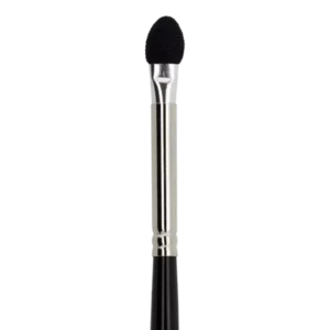 Magic Pigment Brush