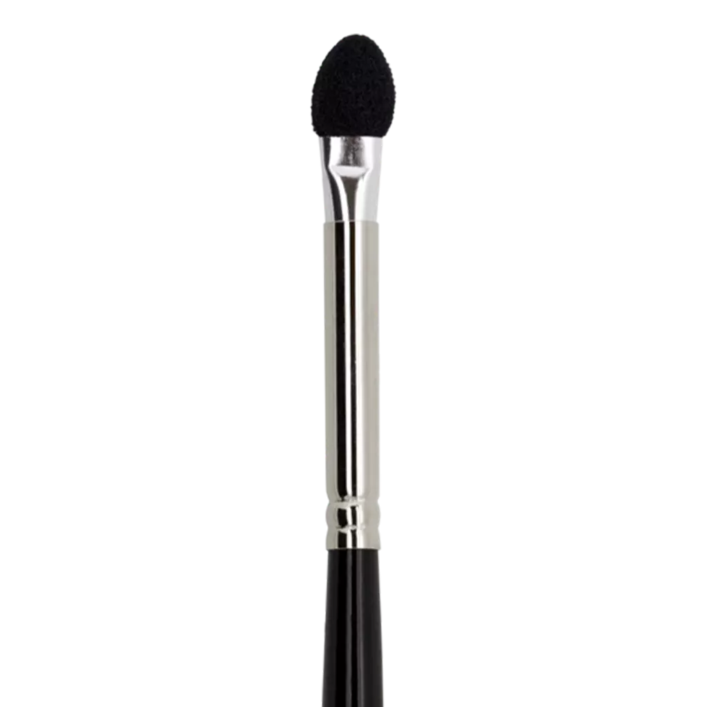 Magic Pigment Brush