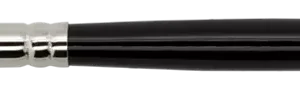 Alternative view of Magic Pigment Brush