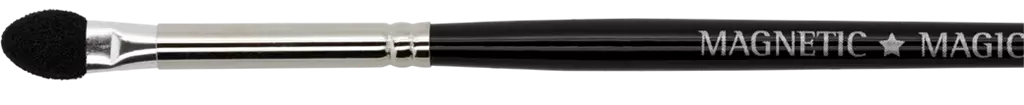 Magic Pigment Brush - Afbeelding 2