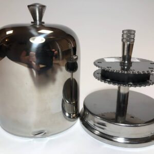 bit houder magnetisch