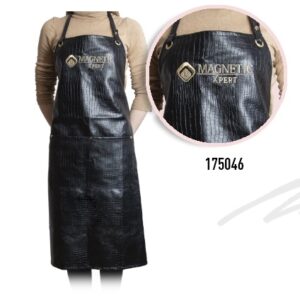 Expert schort / apron