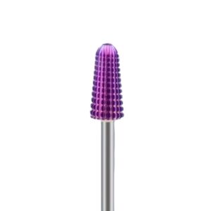 Rainbow Bit Left & Right – Coarse