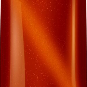 Gelpolish Cat Eye Amber