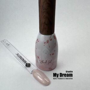 Alternative view of Blushes Blendy Warm