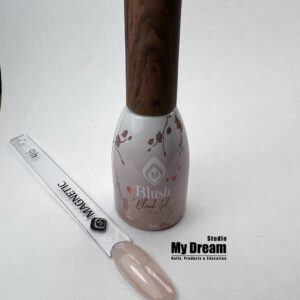 Alternative view of Blushes Blendy Dark