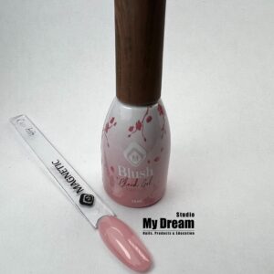 Alternative view of Blushes Blendy Medium