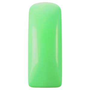 Gelpolish Sour Apple