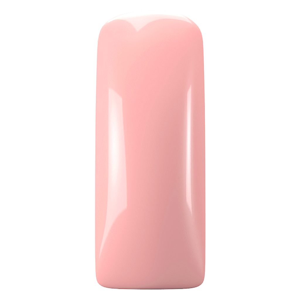 Gelpolish Lily Lullaby
