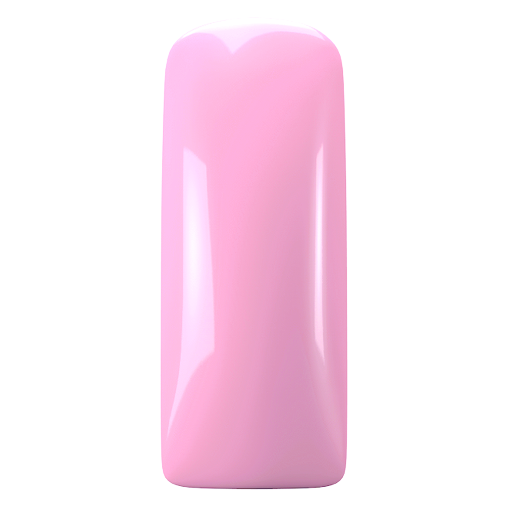Gelpolish Rose Rhapsody