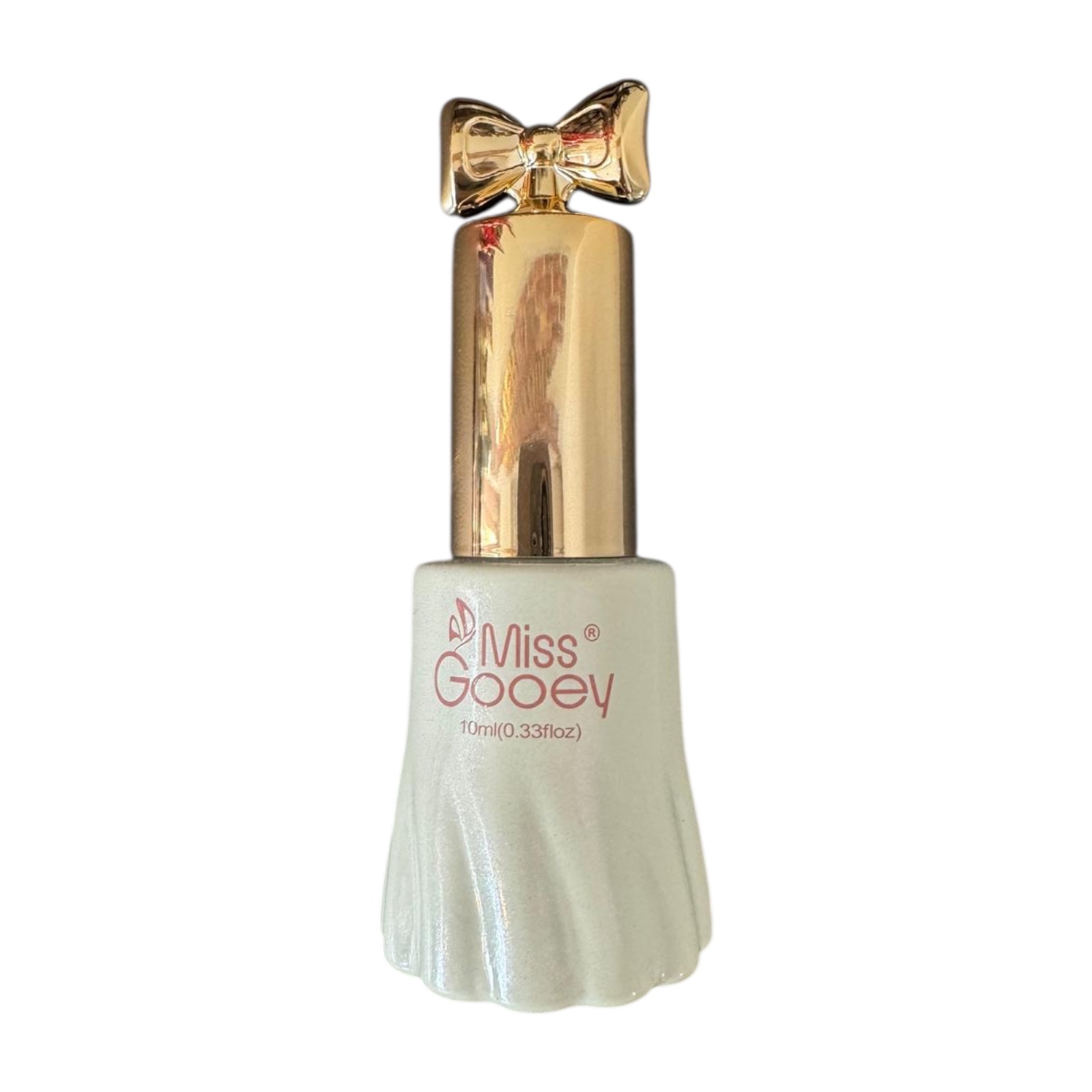Cat eye miss gooey 06 - Afbeelding 2