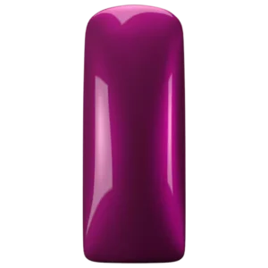 Gelpolish Purple Rain 15 ml