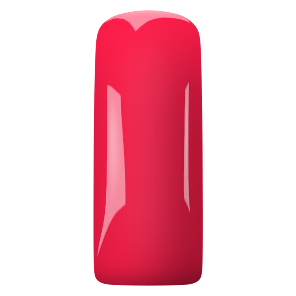 Gelpolish Carnation Crescendo