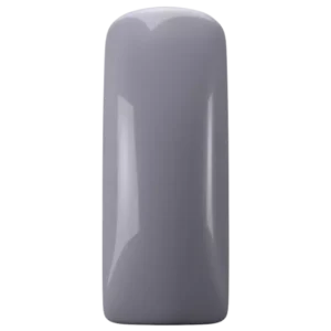 Gelpolish Grey Emotions