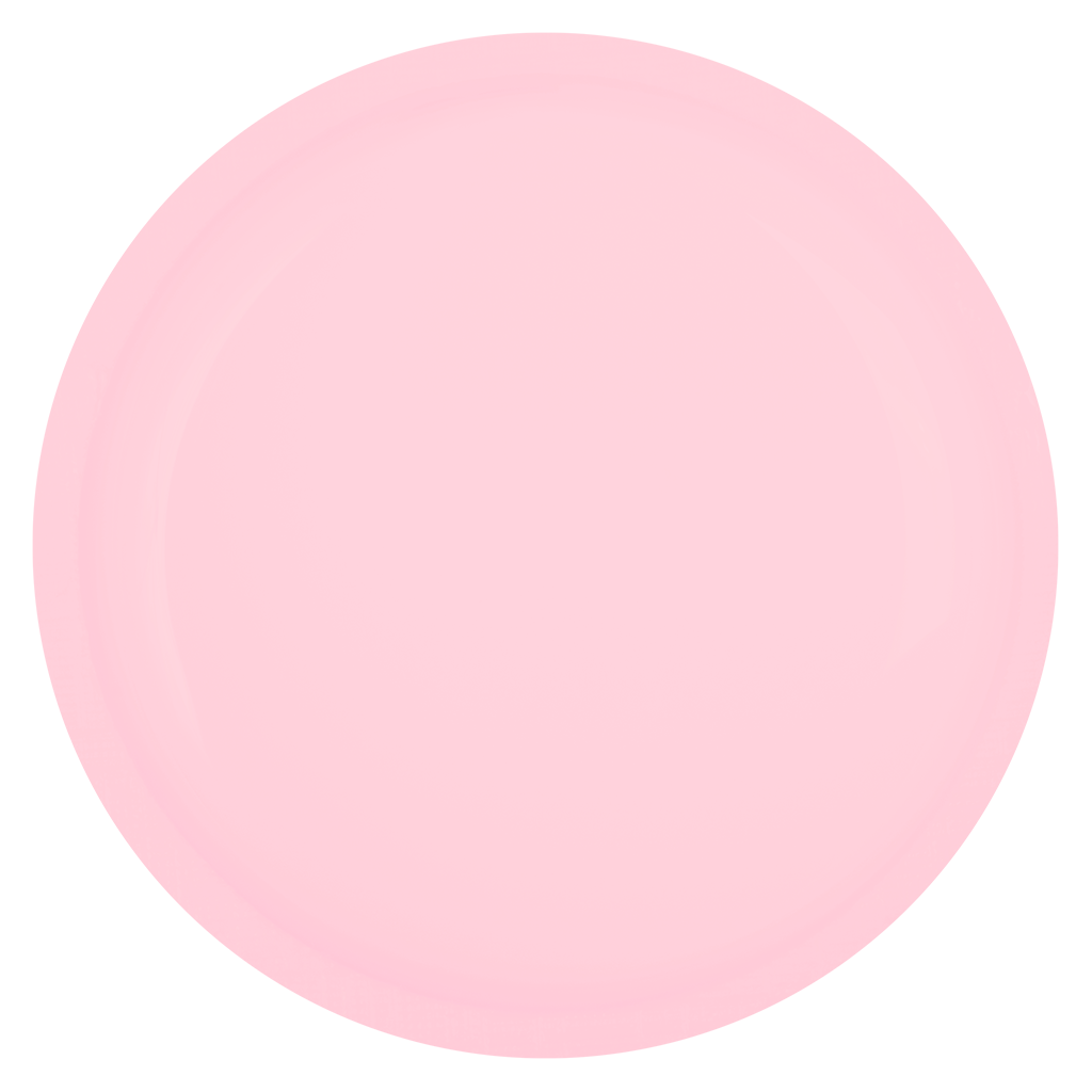 Liquid Buildergel Touch Sheer