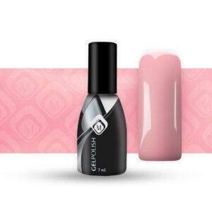 Gelpolish Shimmer 4 7m