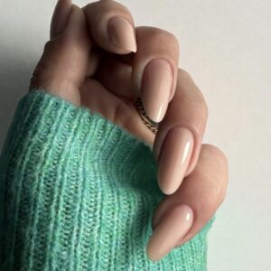 Sandwich/Expert shapes 18 Mei