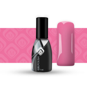 Gelpolish Pink 1 7ml
