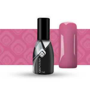 Gelpolish Pink 2 7ml