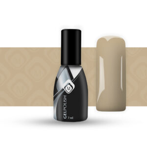 Gelpolish Beige 2 7ml