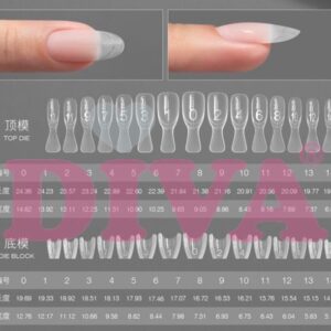 Alternative view of Sandwich Shapes Short