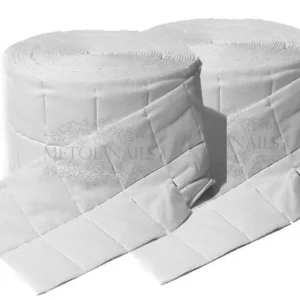 DIVA Celstofdeppers 2x500