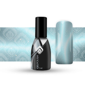 Gelpolish Cat eye 8 7ml