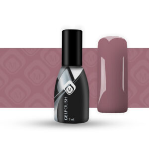 Gelpolish Pink 7  7ml