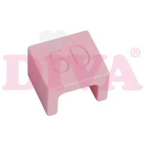 Diva cat eye magneet 5D