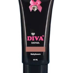DIVA Easygel Classic Babyboom 60 ml