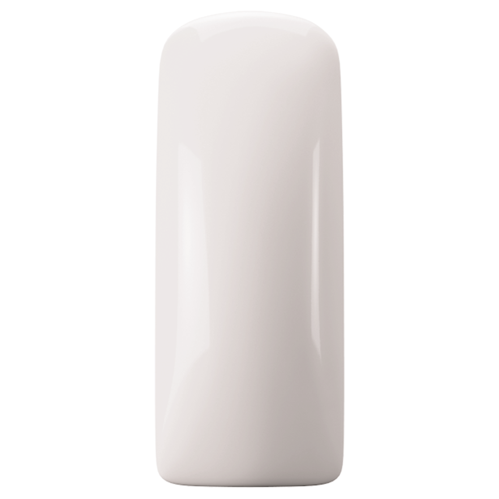 Sheer Gelpolish Vanilla Sugar 15ml