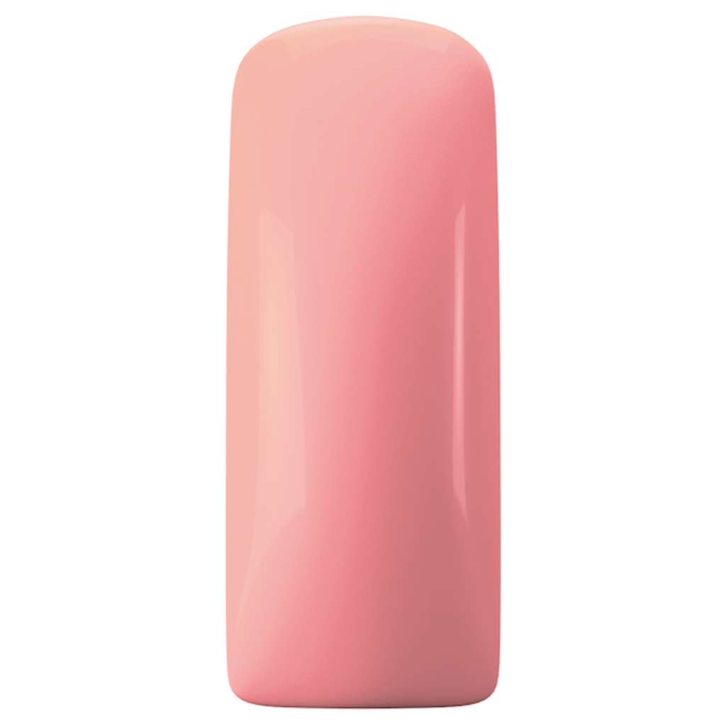 Sheer Gelpolish Macaron 15ml